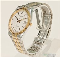 Orologio Pulsar Uomo in Acciaio BFA226 - BFA226